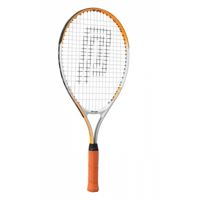 Pros Pro 23'' Junior Tennis Racquet